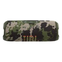 Miniatura 6 de ALTAVOZ JBL FLIP 7 SQUAD