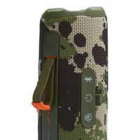 Miniatura 7 de ALTAVOZ JBL FLIP 7 SQUAD