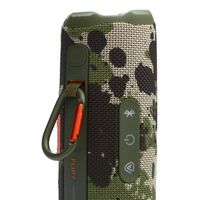 Miniatura 8 de ALTAVOZ JBL FLIP 7 SQUAD