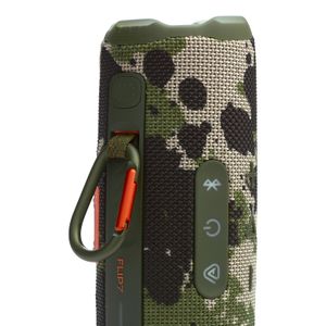 FLIP-7-SQUAD-Galeria-7