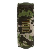 Miniatura 9 de ALTAVOZ JBL FLIP 7 SQUAD