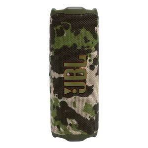 FLIP-7-SQUAD-Galeria-8