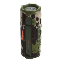 Miniatura 10 de ALTAVOZ JBL FLIP 7 SQUAD