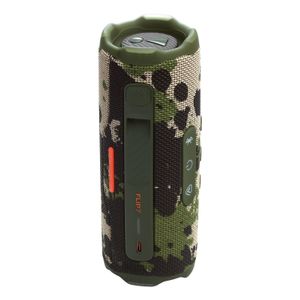 FLIP-7-SQUAD-Galeria-9