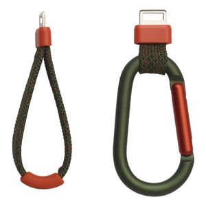 FLIP-7-SQUAD-Galeria-10