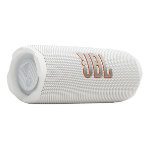 ALTAVOZ-JBL-FLIP-7-WHITE