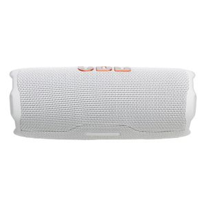 FLIP-7-WHITE-Galeria-4