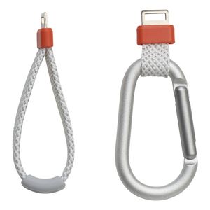 FLIP-7-WHITE-Galeria-10