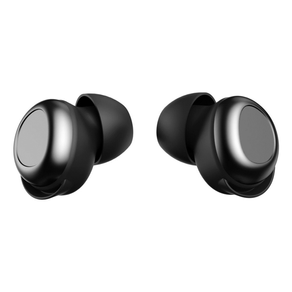 Celly-Auricular-TWS-FLIP3-Negro