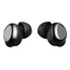 Celly-Auricular-TWS-FLIP3-Negro