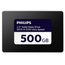 DISCO-SSD-SATA3-500GB-PHILIPS-FM50SS130B-S130-ULTRA-SPEED-LECTURA-550Mb-s-ESCRITURA-510Mb-s