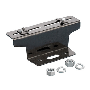 Used-to-support-the-6x4-and-4x4-systems-from-below-with-new-threaded-rod.-Bracket-is-secured-to-threaded-rod-with-two-nuts.-The-pre-assemble