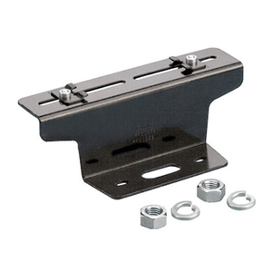 Used-to-support-the-6x4-and-4x4-systems-from-below-with-new-threaded-rod.-Bracket-is-secured-to-threaded-rod-with-two-nuts.-The-pre-assemble