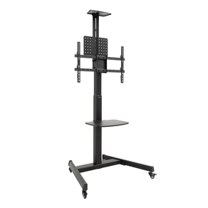 Tooq-FS1184M-B-Soporte-ruedas-Cometa-60-100-90º