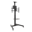Tooq-FS1184M-B-Soporte-ruedas-Cometa-60-100-90º