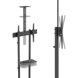 FT70TE-335-Galeria-4