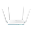 D-Link-G403-E