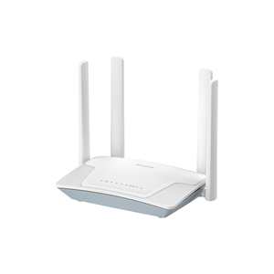 4G-LTE-N300-Wi-Fi-Router--Ingeniously
