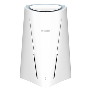 D-Link-G530V2-Router-5G-NR-WiFi6-AX3000
