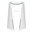 D-Link-G530V2-Router-5G-NR-WiFi6-AX3000