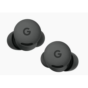 Pixel-Buds-2a-Hazel-EU