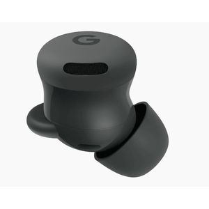 GA06155-EU-Galeria-2