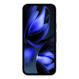 Smartphone--GOOGLE-Pixel-Pixel-9a-6.3--5G-8GB-256GB-Negro