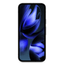 Smartphone--GOOGLE-Pixel-Pixel-9a-6.3--5G-8GB-256GB-Negro