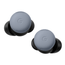 Pixel-Buds-Pro-2-Moonstone