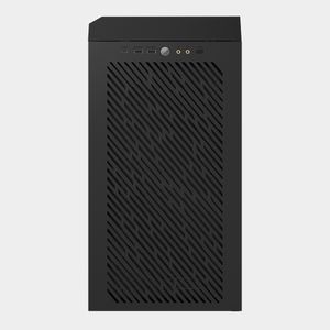 GB-AC500G-ST-Galeria-6