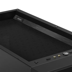 GB-AC500G-ST-Galeria-7