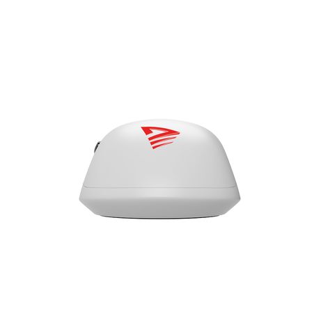 Savio RIFT WHITE gaming mouse RGB Dual Mode rat n Juego mano derecha Bluetooth USB Type C ptico 10000 DPI - Imagen 5 de 10 Savio RIFT WHITE gaming mouse RGB Dual Mode rat n Juego mano derecha Bluetooth USB Type C ptico 10000 DPI - Imagen 5 de 10