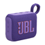 ALTAVOZ-JBL-GO-4-PURPLE
