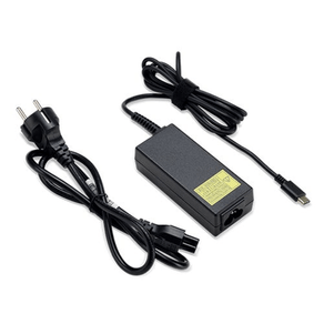 Acer-Power-Adapter---65W-USB-C---EU