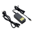 Acer-Power-Adapter---65W-USB-C---EU