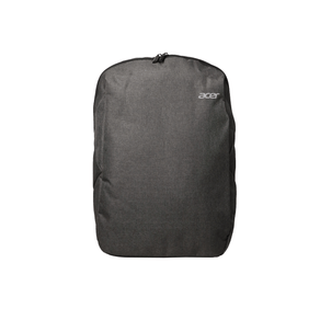 Acer-urban-backpack-grey---green-15.6-