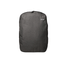 Acer-urban-backpack-grey---green-15.6-