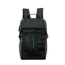 Predator-Utility-Lite-Backpack-16-