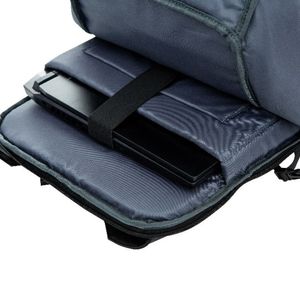 GP.BAG11.07U-Galeria-2