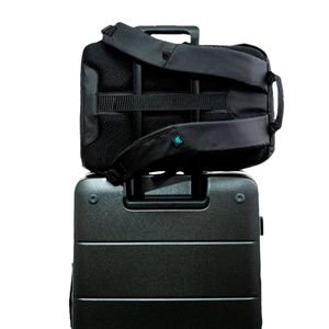 GP.BAG11.07U-Galeria-3