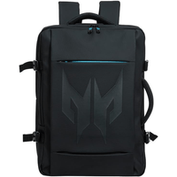 Miniatura 1 de Predator Robust Backpack 18"