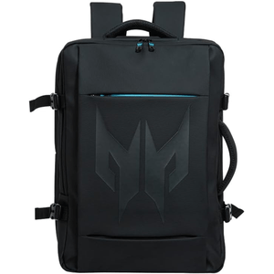 Predator-Robust-Backpack-18-