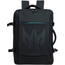 Predator-Robust-Backpack-18-