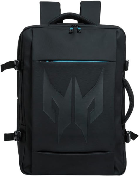 Predator Robust Backpack 18"