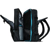 Miniatura 2 de Predator Robust Backpack 18"
