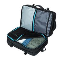 Miniatura 3 de Predator Robust Backpack 18"