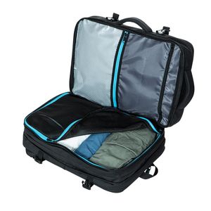 GP.BAG11.082-Galeria-2