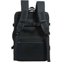 Miniatura 4 de Predator Robust Backpack 18"