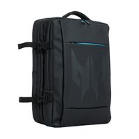 Miniatura 5 de Predator Robust Backpack 18"