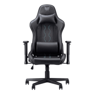 Predator-Chair-Rift-Go-PGC-331-Leather